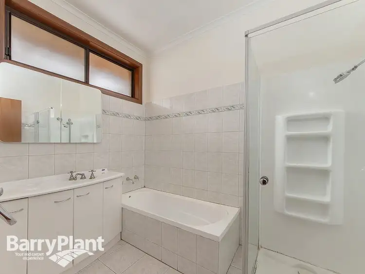 Fifth view of Homely house listing, 51 Glyndon Avenue, St Albans VIC 3021