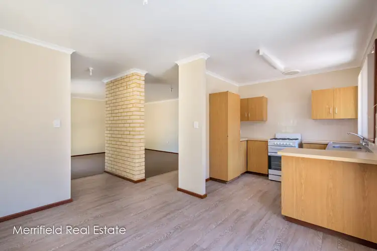 Seventh view of Homely house listing, 10 Maley Place, Spencer Park WA 6330