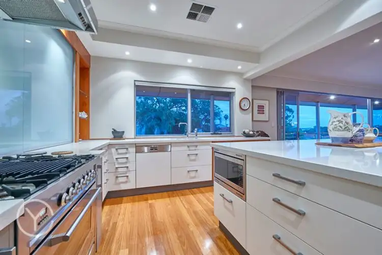 Sixth view of Homely house listing, 26 Karoo Street, South Perth WA 6151