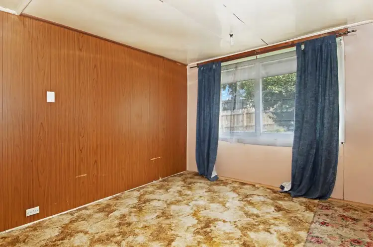 Fifth view of Homely house listing, 83 Seventh Avenue, Rosebud VIC 3939