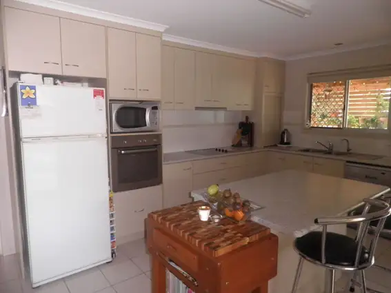 Sixth view of Homely house listing, 20 Spencer, Gayndah QLD 4625