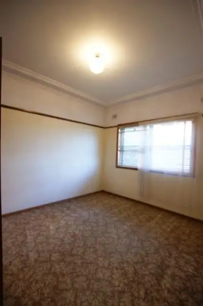 Fourth view of Homely house listing, 40 Beaconsfield Street, Revesby NSW 2212
