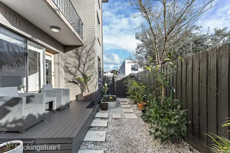 11/11-13 Llaneast Street, Armadale VIC 3143