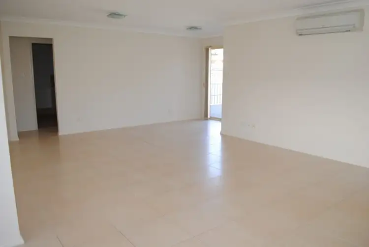 Third view of Homely villa listing, Address available on request