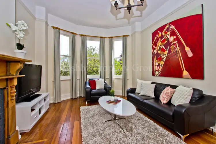 Fifth view of Homely house listing, 46 Welman Street, Launceston TAS 7250