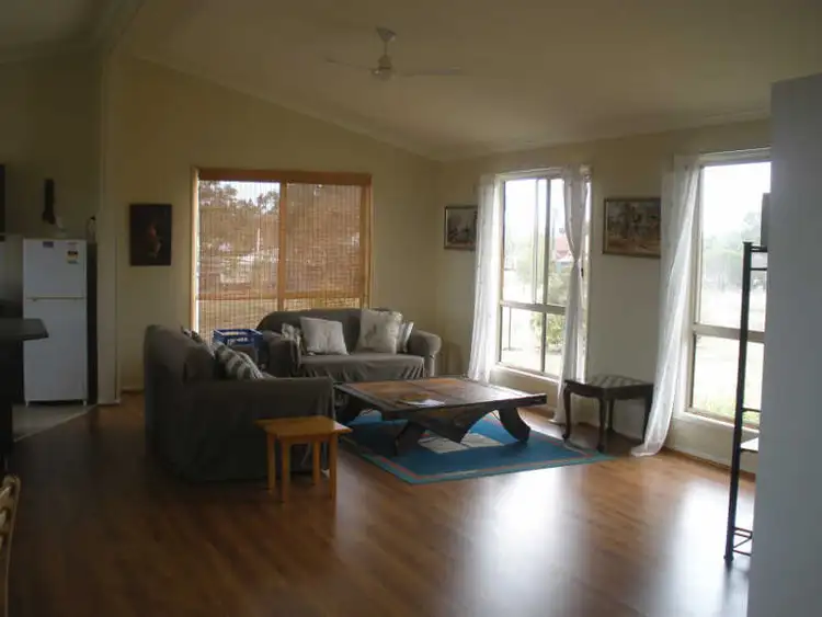 Fifth view of Homely house listing, 18 Maidenwell Bunya Mountains Road, Maidenwell QLD 4615