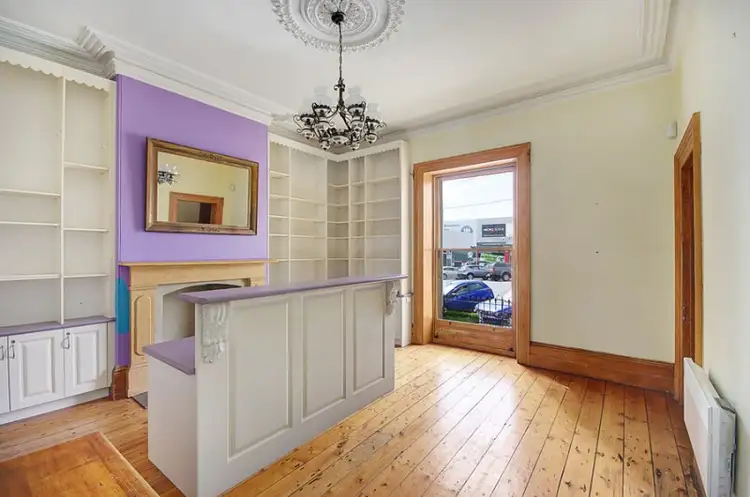 Fourth view of Homely house listing, 224 Moorabool Street, Geelong VIC 3220