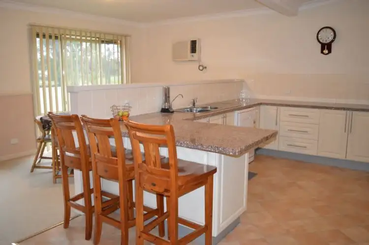 Fourth view of Homely house listing, 134 Cessnock Road, Weston NSW 2326
