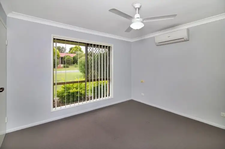 Sixth view of Homely house listing, 8 Leysdown Court, Yamanto QLD 4305
