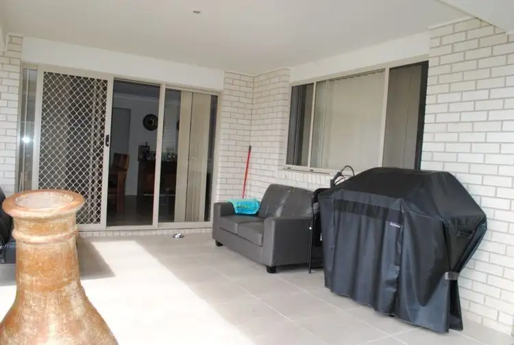 Fifth view of Homely house listing, Address available on request