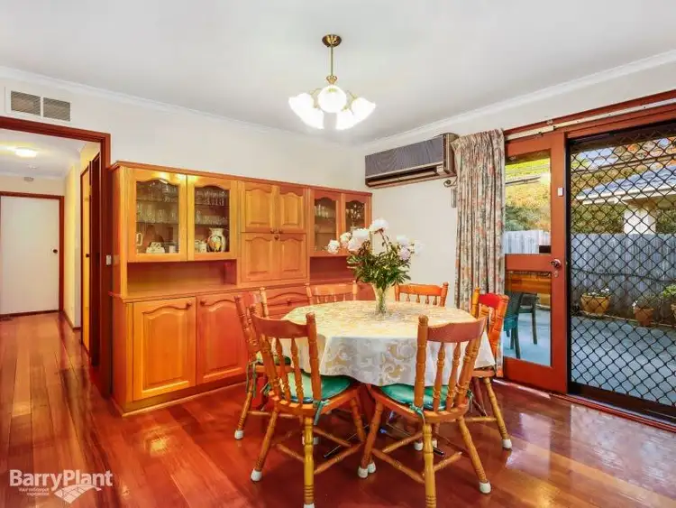 Fourth view of Homely house listing, 37 Orna Street, Ferntree Gully VIC 3156