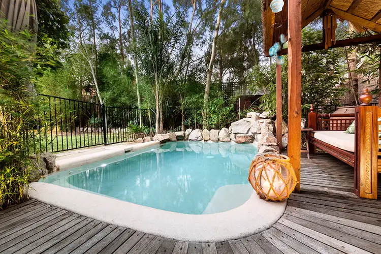 Fourth view of Homely house listing, 2 Yellow Box Terrace, Heidelberg VIC 3084