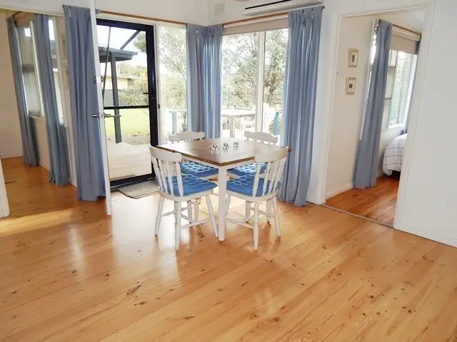 Third view of Homely house listing, 58 Lewis Road, Carrickalinga SA 5204
