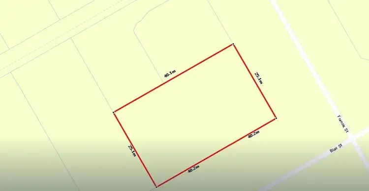 Fifth view of Homely house listing, 2/42 Blair Street, Moama NSW 2731