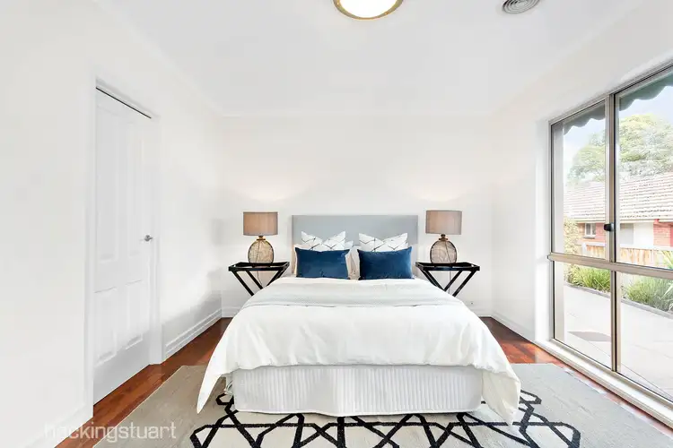 Sixth view of Homely unit listing, 2/35 Kirstina Road, Glen Waverley VIC 3150