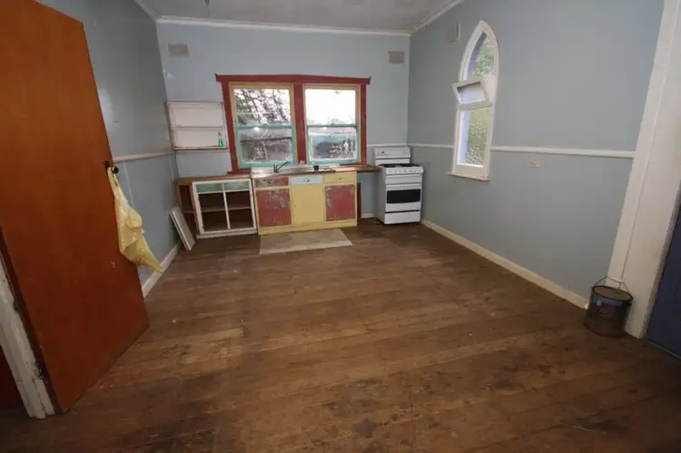 Sixth view of Homely house listing, 155 Skene Street, Lexton VIC 3352