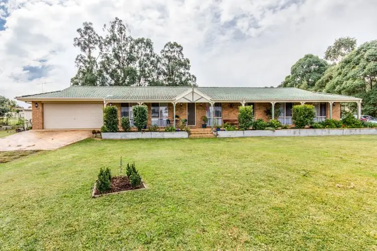 Main view of Homely house listing, 37A Water Street, Greta NSW 2334