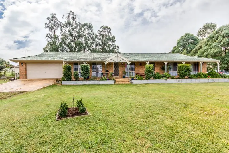 Main view of Homely house listing, 37A Water Street, Greta NSW 2334