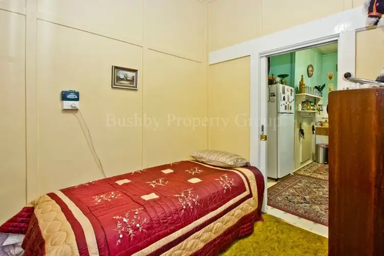 Sixth view of Homely house listing, 28 & 28a Lindsay Street, Invermay TAS 7248