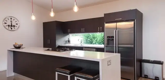 Fifth view of Homely house listing, 35 Shetland Drive, Moama NSW 2731