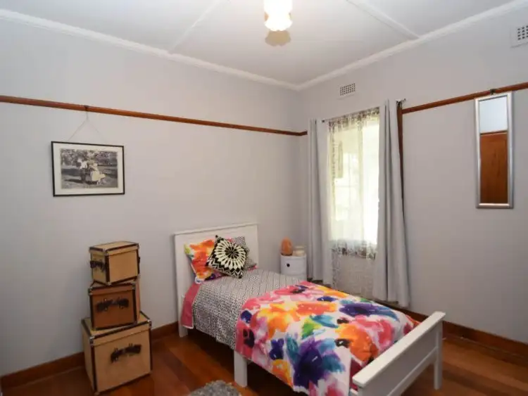 Sixth view of Homely house listing, 15 Vincent Road, Wangaratta VIC 3677