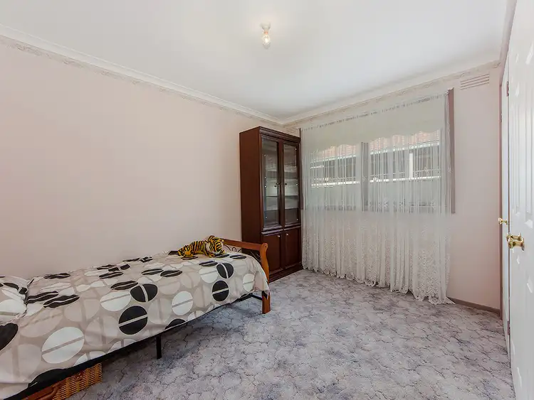 Seventh view of Homely house listing, 81 Atheldene Dr, St Albans VIC 3021