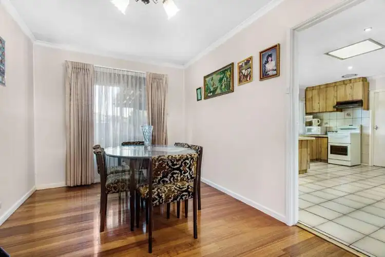 Fifth view of Homely house listing, 19 Taylors Road, St Albans VIC 3021