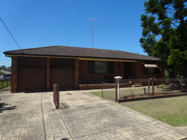 Second view of Homely house listing, 13 Alfred Street, Cessnock NSW 2325