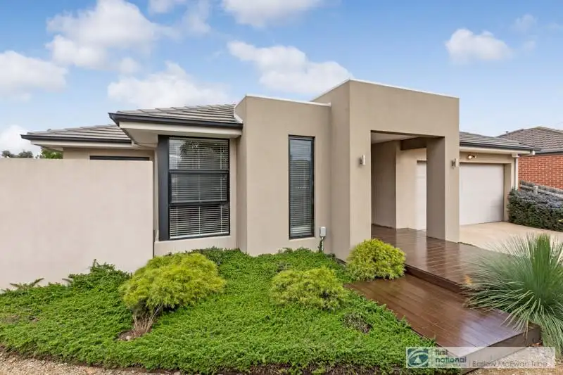 Main view of Homely house listing, 202 Civic Parade, Altona VIC 3018