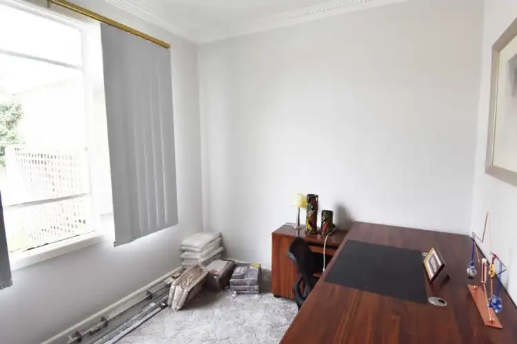 Seventh view of Homely house listing, 4 Huntington Street, Wendouree VIC 3355