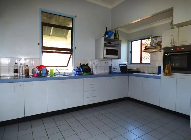 Fourth view of Homely house listing, 10 Kingsmill Road, Coalfalls QLD 4305