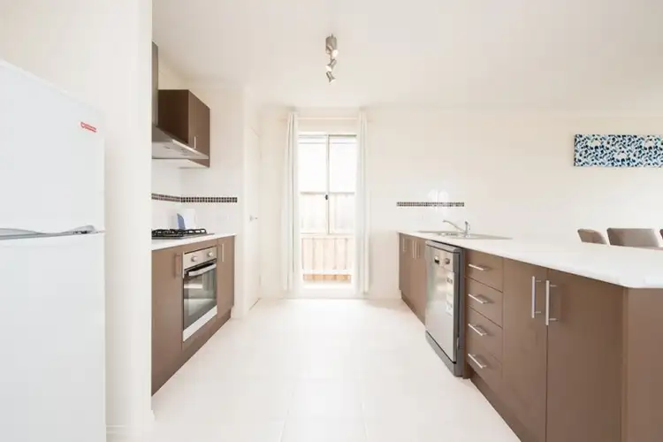 Sixth view of Homely house listing, 67 Galilee Drive, Sandhurst VIC 3977