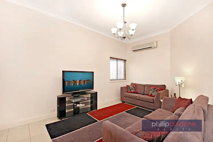 Fourth view of Homely house listing, 14 Second Avenue, Berala NSW 2141