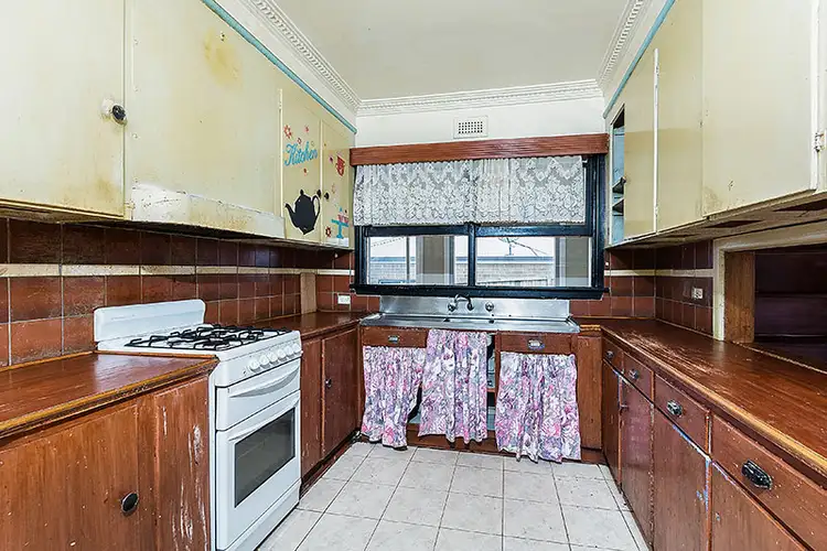 Fifth view of Homely house listing, 245 Mt Pleasant Road, Highton VIC 3216