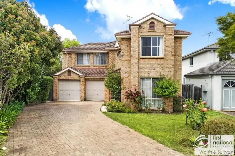 Main view of Homely house listing, Address available on request
