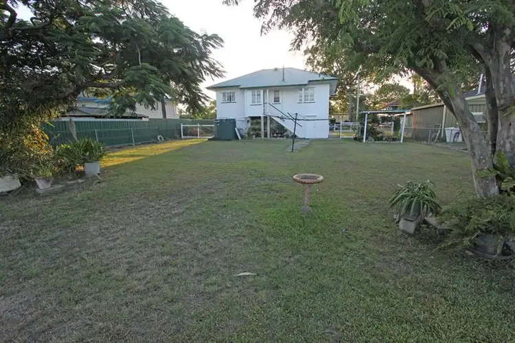 Second view of Homely house listing, 22 Beatty Road, Rocklea QLD 4106