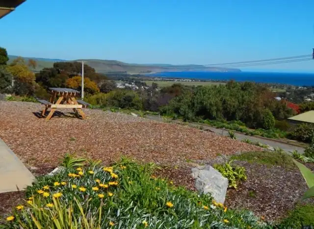 LOT 100/22 Willson Drive, Normanville SA 5204