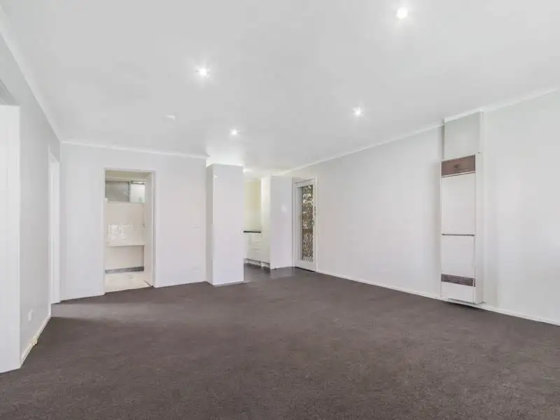 Main view of Homely apartment listing, 9/7 Cooma Street, Preston VIC 3072