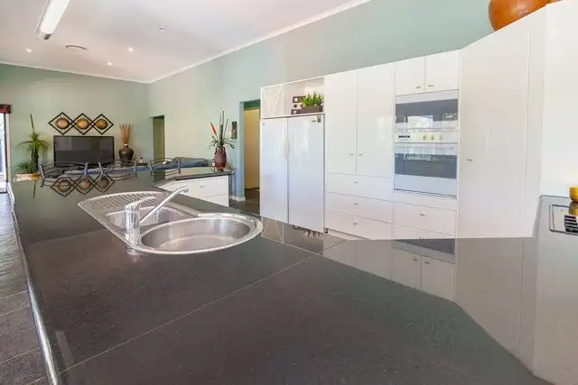 Seventh view of Homely house listing, 19 Percheron Court, Yamanto QLD 4305