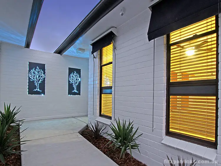 Main view of Homely house listing, 5 Lamber Street, Tolland NSW 2650
