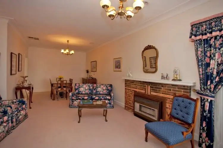 Fourth view of Homely house listing, 368 Wantigong Street, North Albury NSW 2640