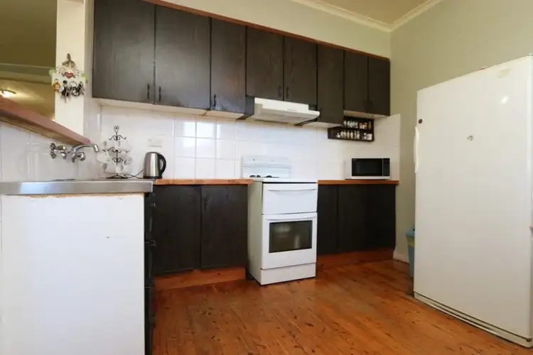 Third view of Homely house listing, 2 Ruskin Street, Beresfield NSW 2322