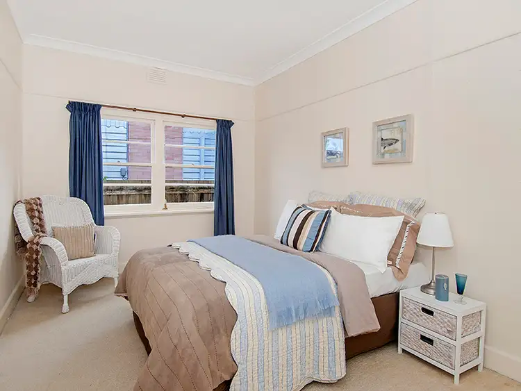 Sixth view of Homely house listing, 40 High Street, Nunawading VIC 3131