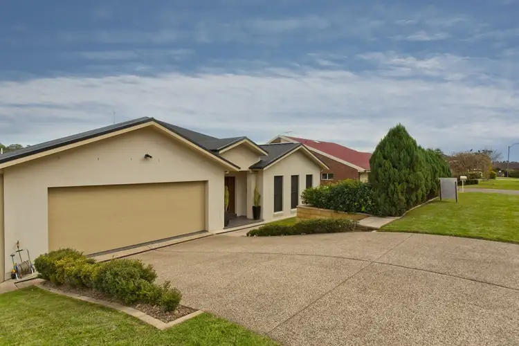 Second view of Homely house listing, 14 Kanwary Close, Raymond Terrace NSW 2324
