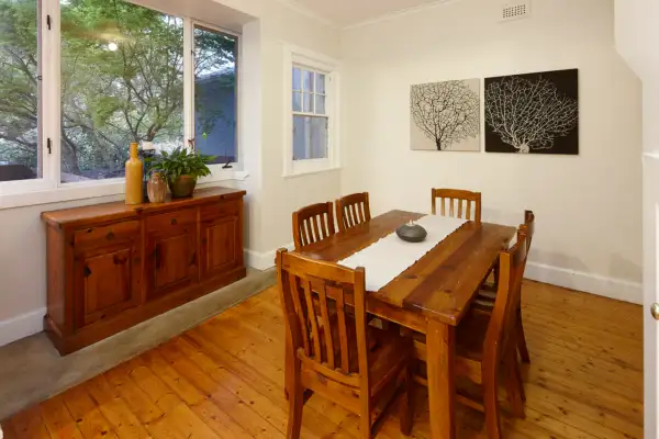 Fourth view of Homely house listing, 1 Westbourne Grove, Camberwell VIC 3124