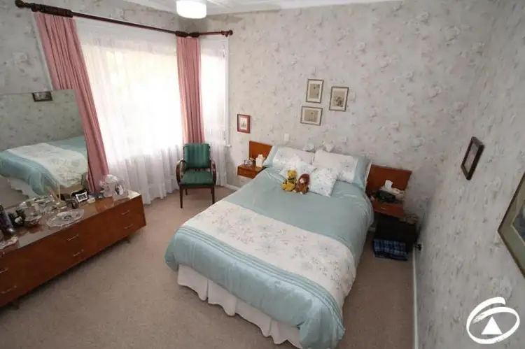 Sixth view of Homely house listing, 149 Matthews Avenue, Orange NSW 2800