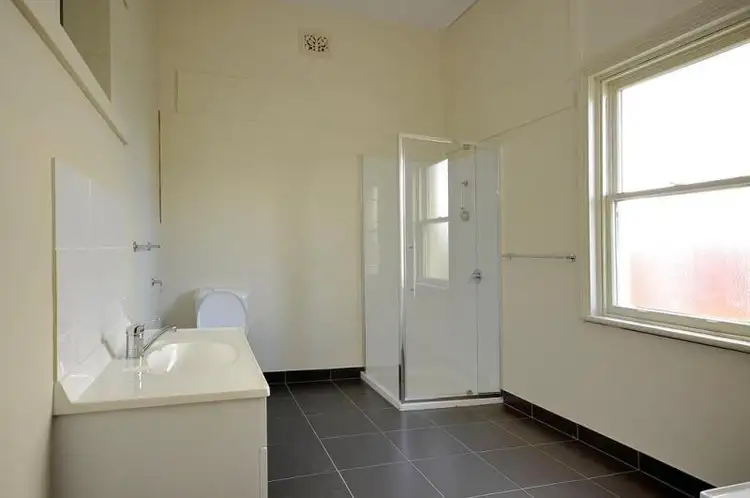 Fourth view of Homely house listing, 1/17-19 Button Street, Mowbray TAS 7248