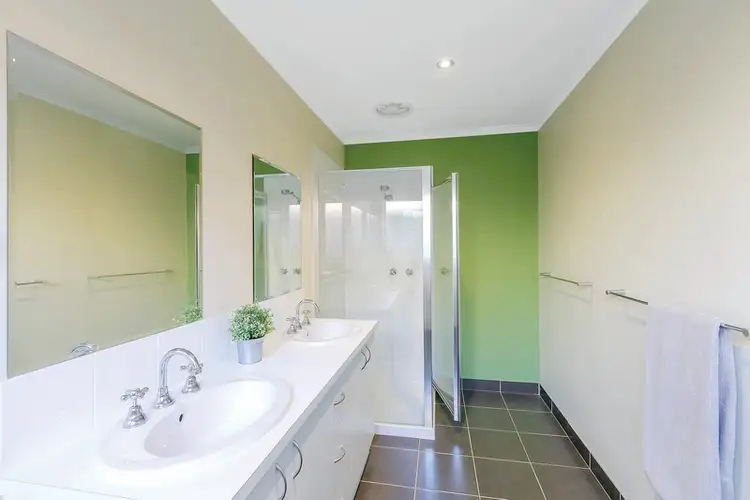 Seventh view of Homely house listing, 12 Delaney Drive, Miners Rest VIC 3352