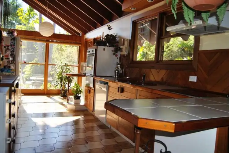 Seventh view of Homely house listing, Address available on request