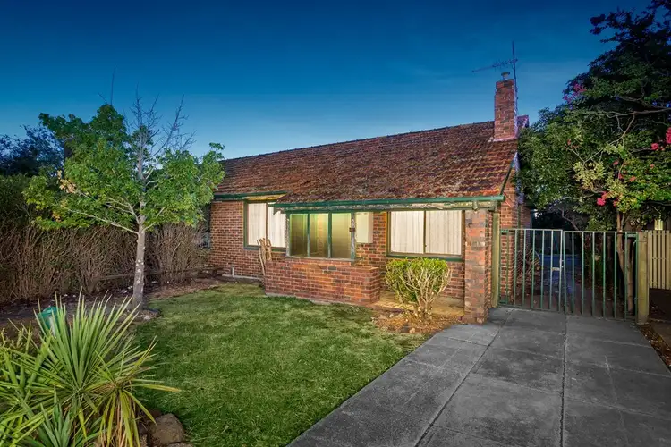 61 Murray Road, Coburg VIC 3058